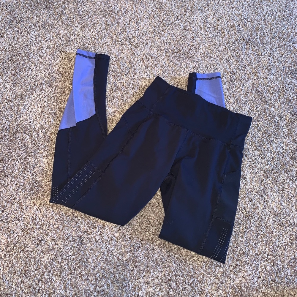Adidas Leggings